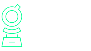 enlighten awards 2021